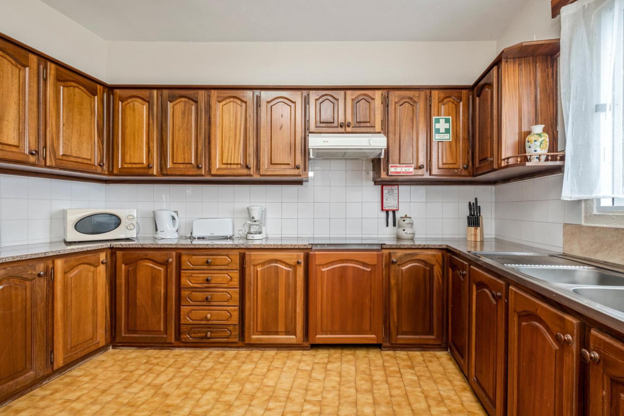 De Freitas Home ปอร์โต โมนิซ ภายนอก รูปภาพ